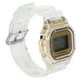 thumbnail image 1 of Reloj de pulsera deportivo Bling Bling digital resistente al agua, 1 of 13
