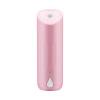 thumbnail image 2 of Eléctrico Ambientador automático Difusor de aire Aroma Fragancia Aromaterapia (Rosa) Likrtyny Para estrenar, 2 of 8