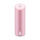 thumbnail image 4 of Ambientador automático Difusor de aire Aroma Fragancia Aromaterapia (Rosa) Sywqhk Libre de BPA, 4 of 8