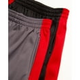 thumbnail image 3 of Quad Seven Boys' Sweatpants - Breathable Active Tricot Jogger Track Pants for Boys (Sizes: 4-18), 3 of 7