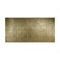 thumbnail image 1 of FASÄDE Easy Installation Damask Copper Fantasy Wall Panel (4' x 8' Panel), 1 of 1