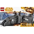 thumbnail image 2 of LEGO Star Wars Imperial Conveyex Transport 75217 Toy Building Kit (622 Pieces), 2 of 6
