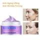 thumbnail image 3 of Crema reafirmante para rostro y cuello que elimina las arrugas y Ndcxsfigh blanquea el cuidado de la piel (10 g), 3 of 9