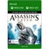 Assassin's Creed - Xbox 360 [Digital]