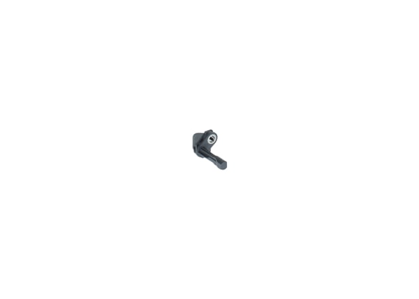 Bosch Wheel Speed Sensor