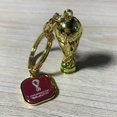 thumbnail image 3 of Collar con caja de joyería con 100 idiomas Yashi Regalo para El día de la madre plata para novia mujer adornos de oro rosa en forma de corazón oro rosa Código de producto 37282, 3 of 5