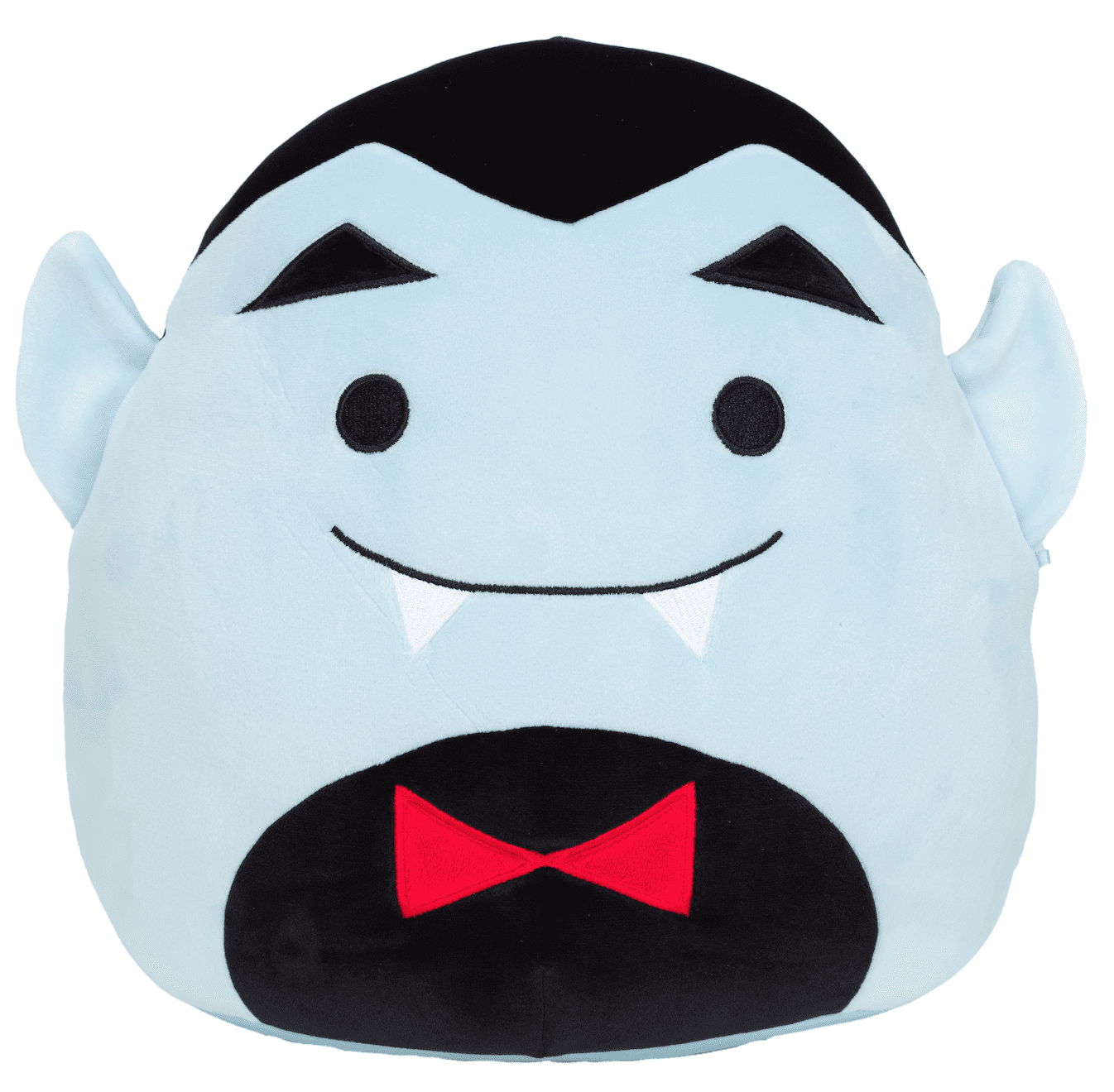 vampire squishmallow