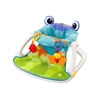 Fisher-Price Sit-Me-Up Floor Seat