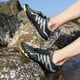 thumbnail image 5 of Zapatos de agua para nadar Zapatos de agua antideslizantes para nadar Zapatos acuáticos transpirables Suministros cómodos para exteriores FLhrweasw Nuevo, 5 of 9
