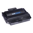thumbnail image 1 of L-ink Compatible Dell 1815 Toner Cartridge (310-7945), 1 of 1