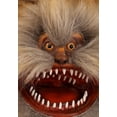 thumbnail image 3 of Dark Crystal Fizzgig Prop, 3 of 6