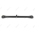 thumbnail image 3 of Mevotech - Lateral Link Fits select: 1995-2001 SUZUKI SWIFT, 3 of 3