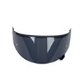 thumbnail image 3 of Colaxi Visor Replacement Parts Helmet Lens for GXT601 GXT602 Dark brown, 3 of 8