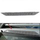 thumbnail image 3 of 2024 Car High Mount Rear Third Brake Light Stop Lamp For Nissan X-trail T31 Xtrail 2008-2013, 3 of 3
