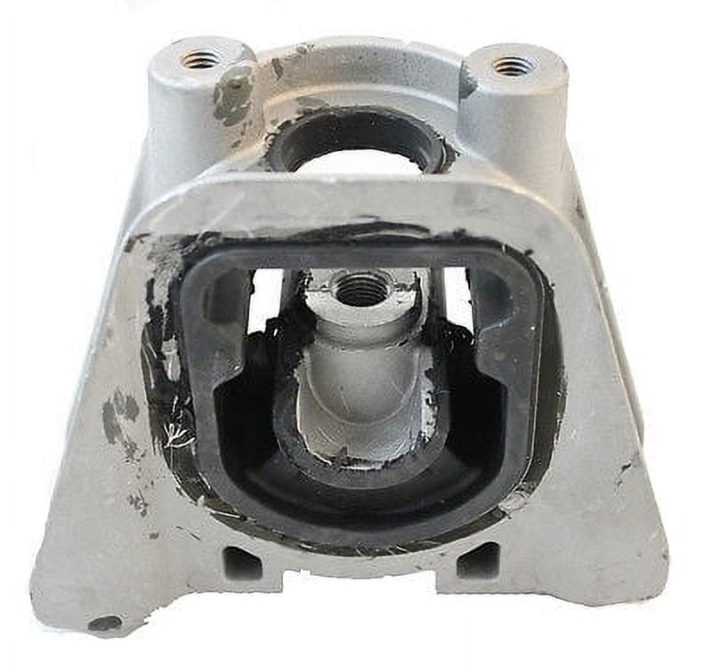 Engine & Trans Mount 3PCS -Hydr. w/ Bracket 06-11 for Honda Civic 1.3L - Hybrid.