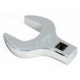 thumbnail image 1 of Sunex 97441A Clé à Pied Jumbo 1/2 Pouces Dr. 41mm CRV, 1 of 2