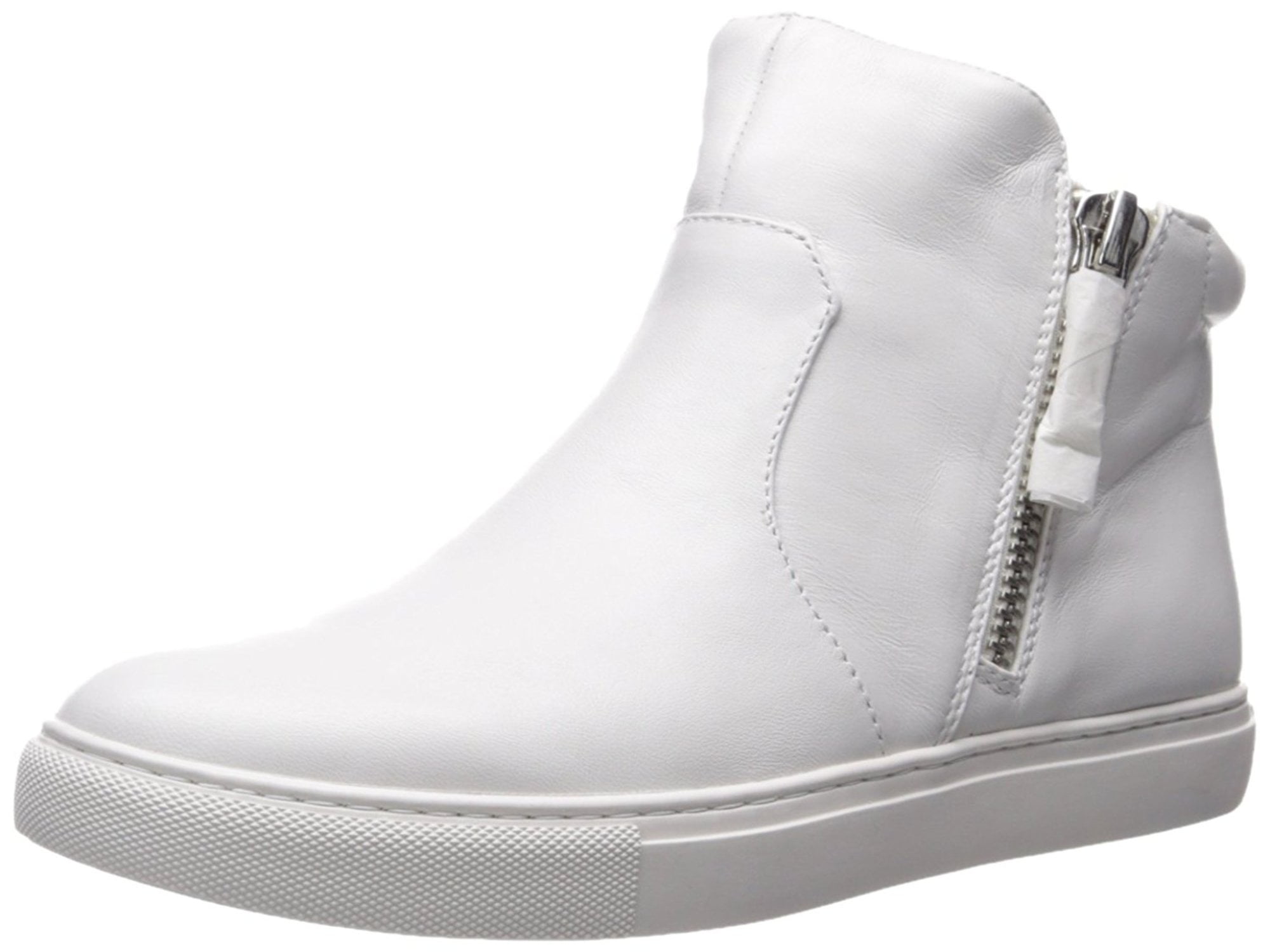 Kenneth Cole New York Womens kiera 