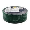 thumbnail image 4 of Cinta Aislante Electrica CNX 48 Pzs 9 Mts 0.13mm x 19MM Verde, 4 of 6