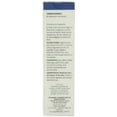 thumbnail image 2 of Mouth Kote Dry Mouth Spray, 8 Fl. Oz., 2 of 3