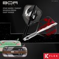 thumbnail image 2 of Aletas y ejes para dardos Mandalorian K-Flex No.6 de 26 mm, 2 of 8