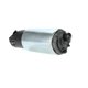 thumbnail image 5 of Bomba de Combustible LHCER 23221-75020 Metal Para Toyota Highlander 2003-2007, 5 of 8