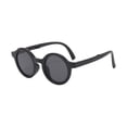 thumbnail image 1 of Huanglei Foldable Baby Sunglasses For Toddler & Infant Age 3 To 12 Years, 1 of 1