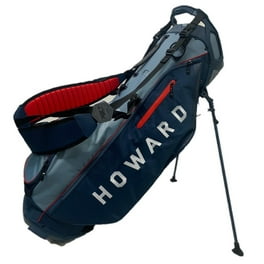 NEW 2024 Callaway Ai Smoke White/Black/Blue Mini Staff Cart NEW 2024 Callaway Ai Smoke White/Black/Blue Mini Staff Cart