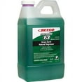 thumbnail image 2 of Green Earth FASTDRAW Natural Degreaser, 2 of 2