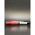 thumbnail image 3 of L.A. Colors LG856 Red Alert Moisturizing Lip Gloss, 0.32 fl oz, 3 of 4