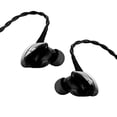 thumbnail image 2 of iBasso IT03 Écouteurs Intra-Auriculaires Haute Résolution, 2 of 6