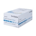 thumbnail image 3 of McKesson Cohesive Bandage, Sterile, Self-Adherent Closure, Tan, 6 in x 5 yds, 1 Count, 12 Packs, 12 Total, 3 of 3
