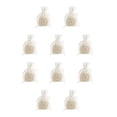 thumbnail image 3 of Naiovety Draw String Bags Candy Jewellery Gauze Festival Pouch Proposal Party Birthday Wedding Storage Gifts Pocket Engagement Type1 NO1, 3 of 6