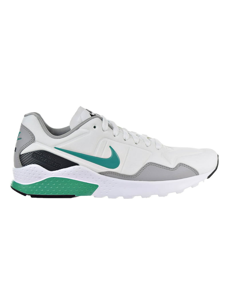 Coronel Marchitar sarcoma Nike Air Zoom Pegasus 92 Men's Shoes White/Stadium Green 844652-102 -  Walmart.com