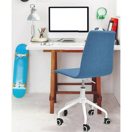 Mainstays Rolling Linen Swivel Chair Mu Com Mainstays Rolling Linen Swivel Chair