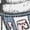 White, variant on Cool ICEE Bear Delight - Fun And Refreshing Drink Design Men's Hoodie