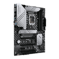 thumbnail image 3 of Prime Z690-P DDR5 LGA 1700 ATX Motherboard, 3 of 5