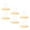 double pin, variant on HOMYL 6Pcs Crochet Doll Stand Steel Pin DIY Doll Display Holders for Crochet Dolls single pin