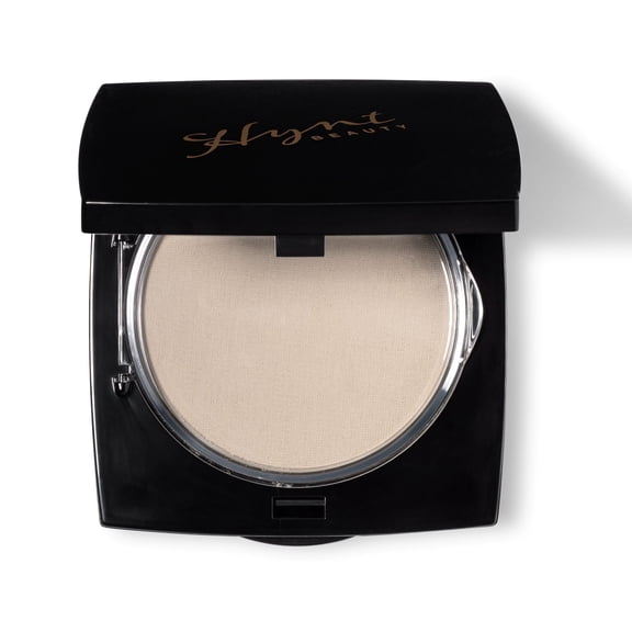 ENCORE Fine Pressed Powder Ivory