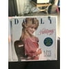 Pre-Owned - Heartsongs: Live from Home by Dolly Parton (CD, 1994, 2 Discs, Columbia (USA))