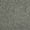 Grey, variant on Soft Shag Area Rug 20" x 31" | Doormat Accent |Plain Solid Color PINK - Contemporary Area Rugs for Living Room Bedroom Kitchen Decorative Modern Shaggy Rugs