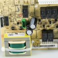 thumbnail image 2 of 316443939 Frigidaire Relay Control Board OEM 316443939, 2 of 4