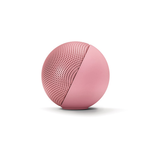 pink beats pill walmart