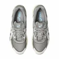 thumbnail image 5 of ASICS MEN'S GEL-NYC (STEEPLE GREY/CREAM) SIZE 10, 5 of 5