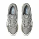 thumbnail image 5 of ASICS MEN'S GEL-NYC (STEEPLE GREY/CREAM) SIZE 13, 5 of 5