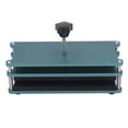 thumbnail image 2 of Mobile Phone Universal Pressure , Precise Positioning Stainless Steel Corrosion Resistance LCD Screen Pressure Fixture  For Repair, 2 of 8