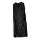 thumbnail image 3 of Capa medieval de Halloween, disfraz 150 cm, , tela, para hombre, cosplay, adultos de Capucha de una sola capa, 3 of 7
