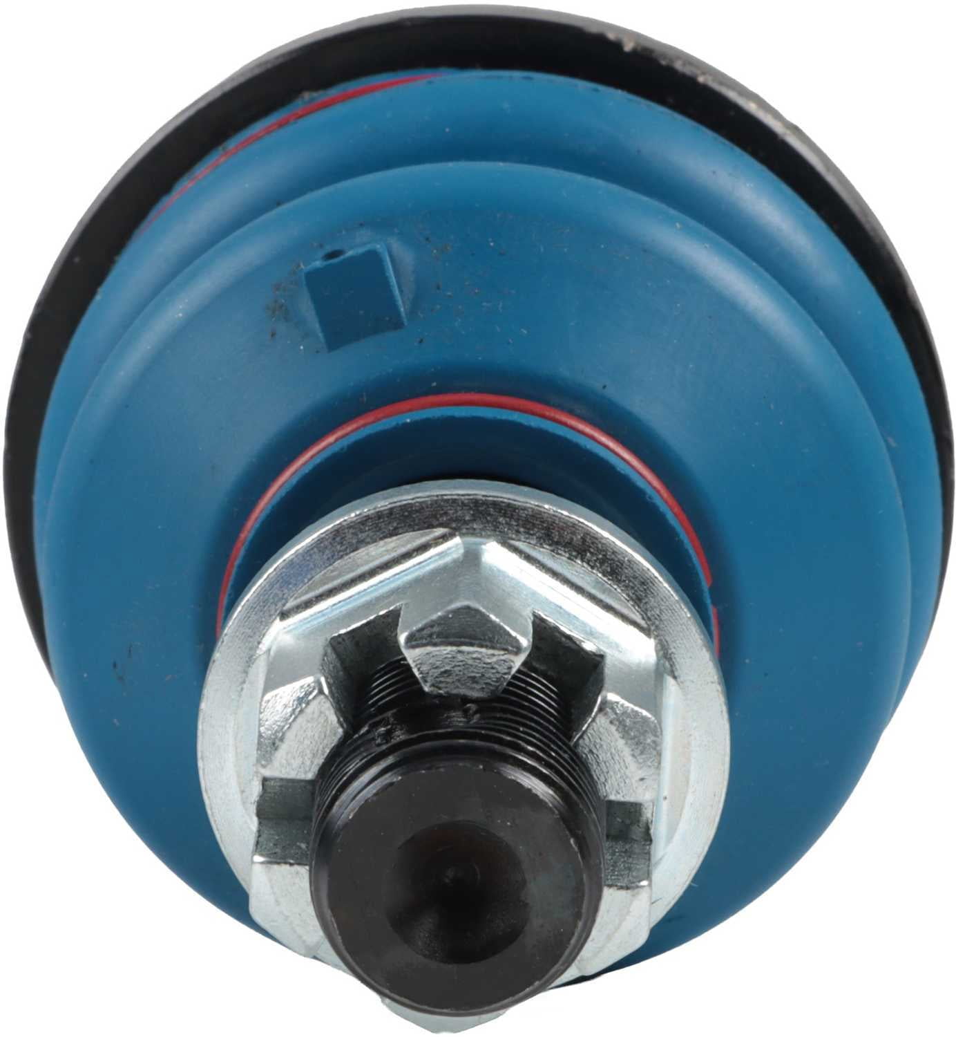 Delphi TC6149PX Suspension Ball Joint