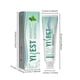 thumbnail image 3 of Hot6sl Ofertas y Liquidaciones Pasta de Dientes de Menta, Pasta de Dientes Blanca para Limpieza, Pasta de Dientes Blanqueadora, 100 G, 3 of 7