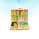 thumbnail image 2 of 1 juego caja de reparación para niños, 2 of 3