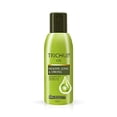 thumbnail image 1 of Trichup Huile 100 ml - Huile Capillaire Indienne Classique!!!Produit de Qualité Supérieure, 1 of 2